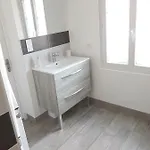 La Maison D'alida Nueil-sous-Faye